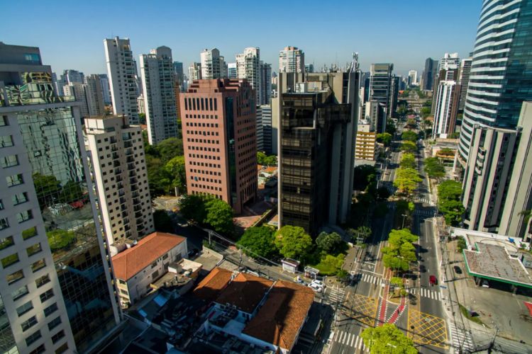 CAASP anuncia nova sede regional em São Carlos