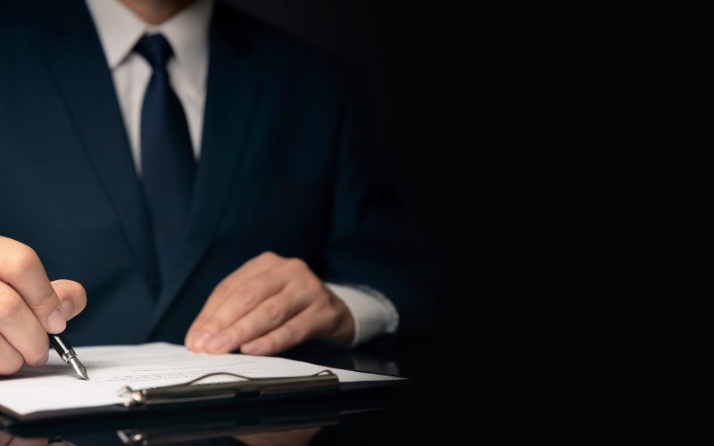 Para que server a CAASP?