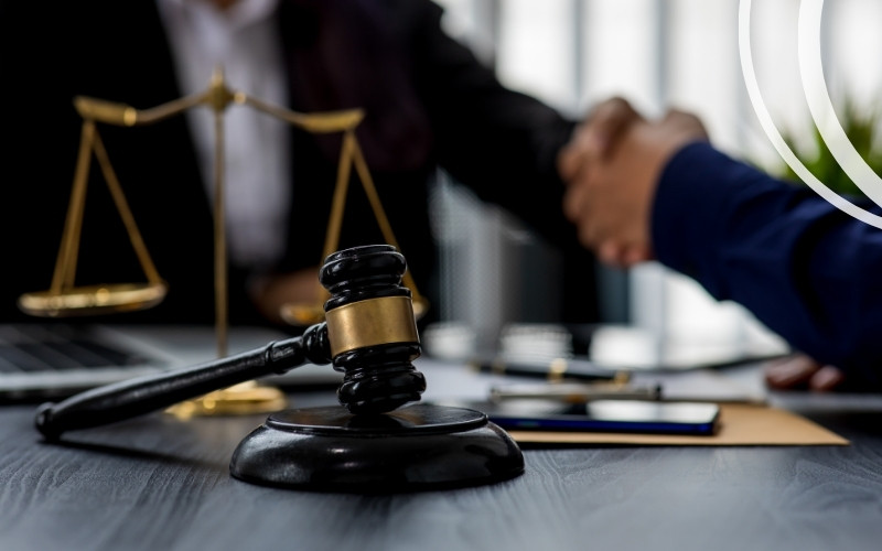 Como a CAASP Apoia o Desenvolvimento Profissional de Advogados e Estagiários