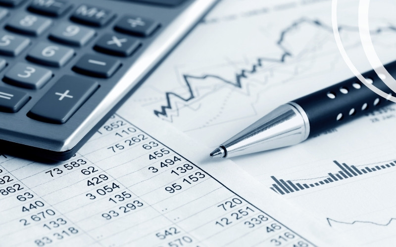 Top Planos de Saúde para Advogados em 2024