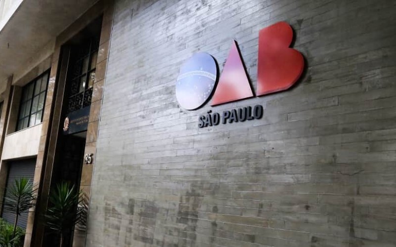 CAASP em São Paulo: Localização e Serviços