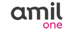 Amil One CAASP