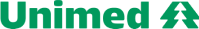 Unimed CAASP